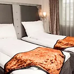 Clarion Ernst 4* Kristiansand