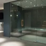 Hotel Clarion Ernst 4*