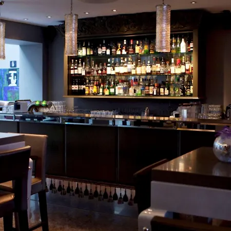 Clarion Ernst Kristiansand