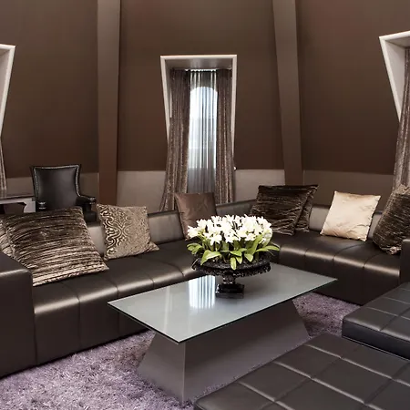 Clarion Ernst Kristiansand