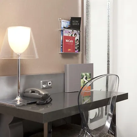 Clarion Ernst Hotel Kristiansand