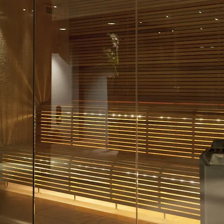 Clarion Ernst 4* كريستينساند
