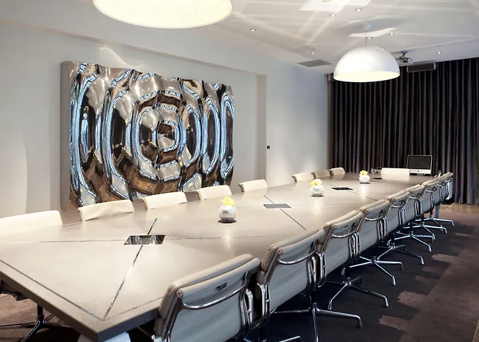 Clarion Ernst Kristiansand