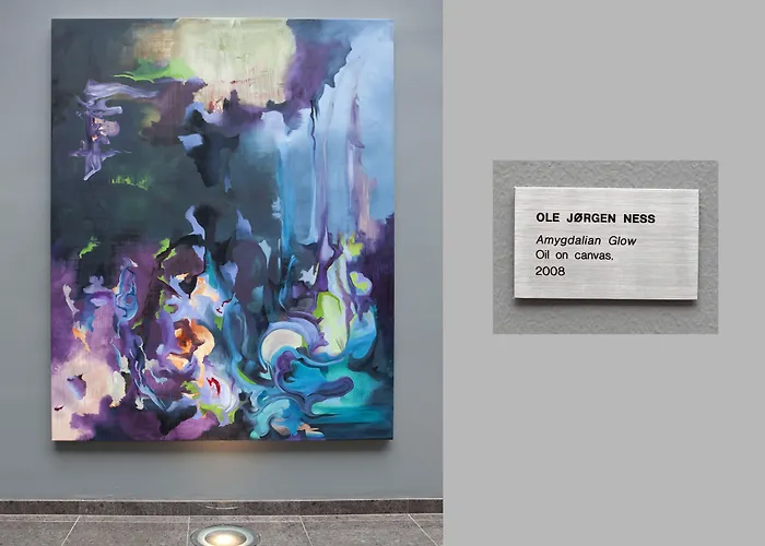 Clarion Ernst Szálloda 4*