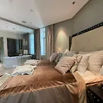 Hotel Clarion Ernst