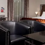 Clarion Ernst Hotel