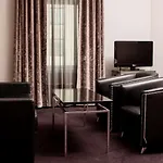 Hotel Clarion Ernst Kristiansand
