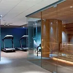 Clarion Ernst Hotel
