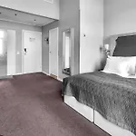 Clarion Ernst Hotel Kristiansand