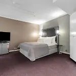 Clarion Ernst Hotel 4*