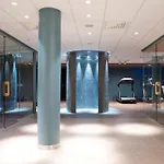 Hotel Clarion Ernst 4*