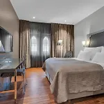 Hotel Clarion Ernst Kristiansand