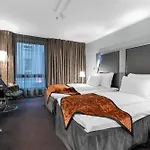 Hotel Clarion Ernst Kristiansand