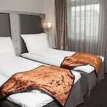 Hotel Clarion Ernst Kristiansand