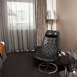 Hotel Clarion Ernst 4*