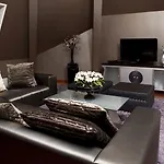 Clarion Ernst Hotel 4*