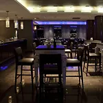 Hotel Clarion Ernst 4*