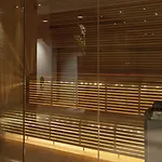 Clarion Ernst 4* Kristiansand