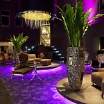 Hotel Clarion Ernst