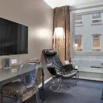 Clarion Ernst Hotel Kristiansand