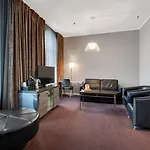 Clarion Ernst Hotel