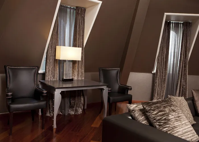 Clarion Ernst Kristiansand