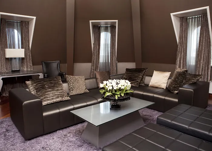 Clarion Ernst Kristiansand